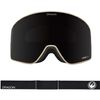 Dragon 2025 PXV2 Goggles