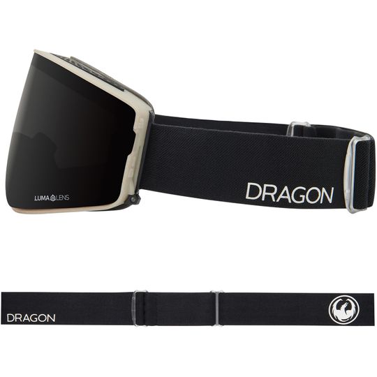 Dragon 2025 PXV2 Goggles