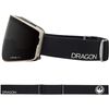 Dragon 2025 PXV2 Goggles