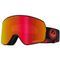 Dragon 2025 NFX2 Goggles