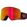 Dragon 2025 NFX2 Goggles