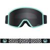 Dragon 2025 DXT OTG Goggles