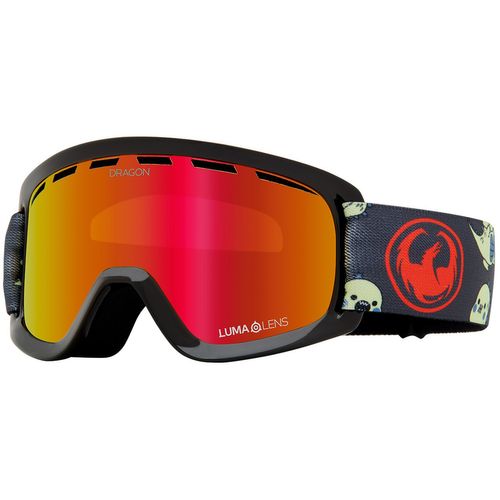 Dragon 2026 Lil D Goggles
