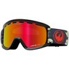 Dragon 2025 Lil D Goggles