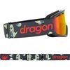 Dragon 2025 Lil D Goggles