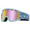 Dragon 2025 Lil D Goggles