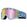 Dragon 2025 Lil D Goggles