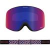 Dragon 2025 PXV (Low Bridge) Goggles