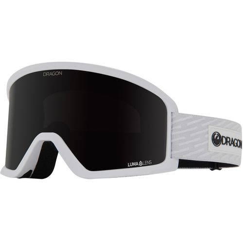 Dragon 2026 DX3 Plus OTG Goggles