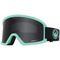 Dragon 2025 DX3 L OTG Goggles