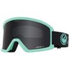 Dragon 2025 DX3 L OTG Goggles