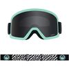 Dragon 2025 DX3 L OTG Goggles