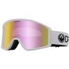 Dragon 2025 DXT OTG Goggles