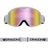 Dragon 2025 DXT OTG Goggles