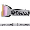 Dragon 2025 DXT OTG Goggles