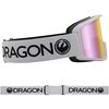 Dragon 2025 DXT OTG Goggles