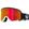 Dragon 2025 DX3 Plus OTG (Low Bridge) Goggles
