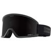 Dragon 2025 DX3 Plus OTG (Low Bridge) Goggles