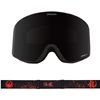 Dragon 2025 PXV (Low Bridge) Goggles