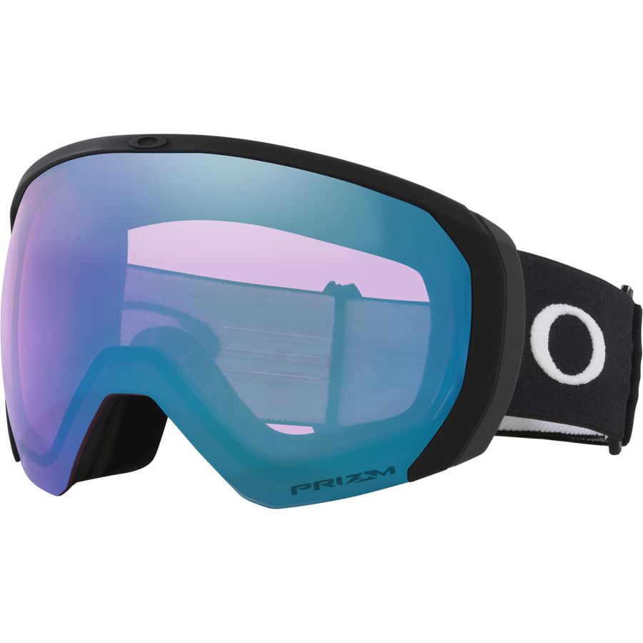 Oakley 2025 Flight Path L Goggles