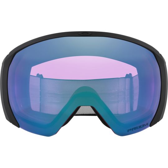 Oakley 2025 Flight Path L Goggles