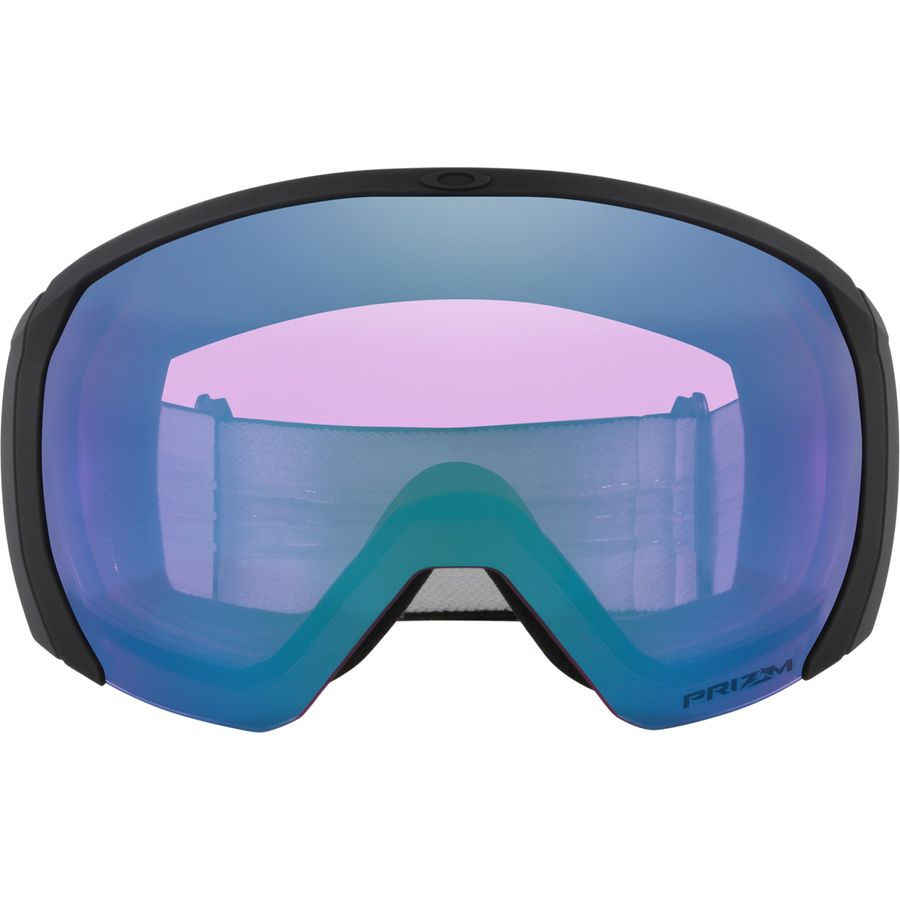 Oakley 2025 Flight Path L Goggles