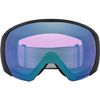 Oakley 2025 Flight Path L Goggles