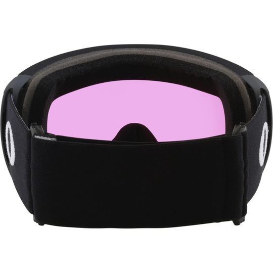 Oakley 2025 Flight Path L Goggles