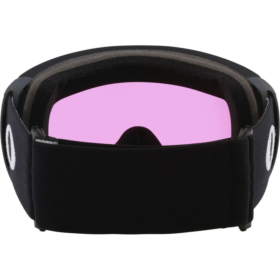 Oakley 2025 Flight Path L Goggles