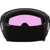 Oakley 2025 Flight Path L Goggles