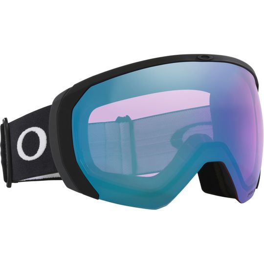 Oakley 2025 Flight Path L Goggles