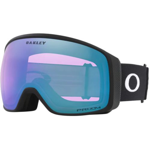 Oakley 2026 Flight Tracker L Goggles