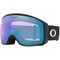 Oakley 2025 Flight Tracker L Goggles