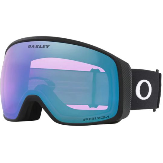 Oakley 2025 Flight Tracker L Goggles