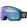 Oakley 2025 Flight Tracker L Goggles