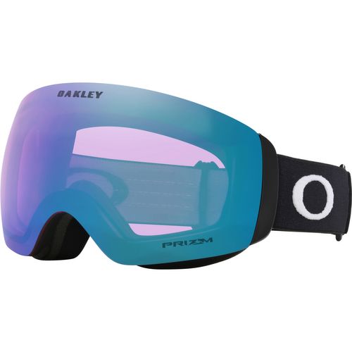 Oakley 2026 Flight Deck M Goggles