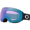 Oakley 2025 Flight Deck M Goggles