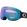 Oakley 2025 Flight Deck M Goggles