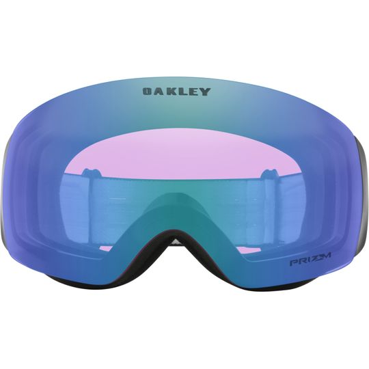 Oakley 2025 Flight Deck M Goggles