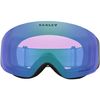 Oakley 2025 Flight Deck M Goggles