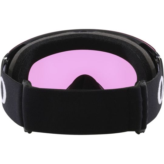 Oakley 2025 Flight Deck M Goggles