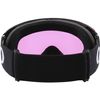 Oakley 2025 Flight Deck M Goggles