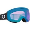 Oakley 2025 Flight Deck M Goggles