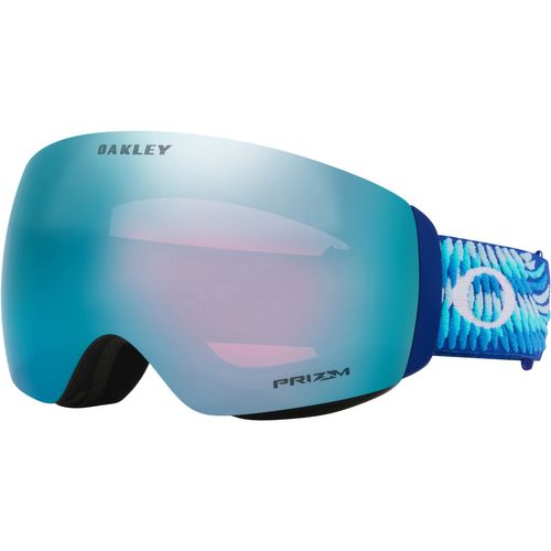 Oakley 2026 Flight Deck M Goggles