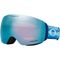 Oakley 2025 Flight Deck M Goggles