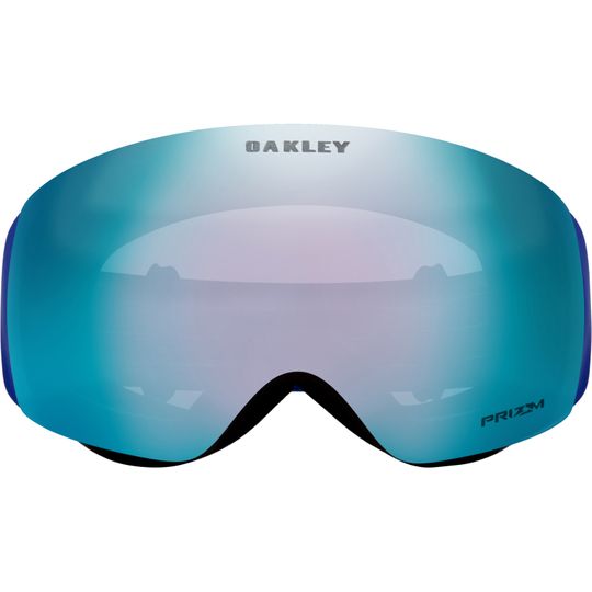 Oakley 2025 Flight Deck M Goggles