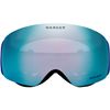 Oakley 2025 Flight Deck M Goggles