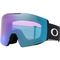 Oakley 2025 Fall Line L Goggles