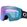 Oakley 2025 Fall Line L Goggles