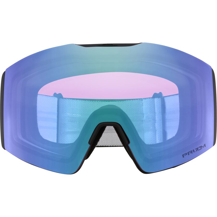 Oakley 2025 Fall Line L Goggles